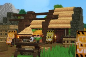 “Hytale n’est pas encore bon”, prévenaient ses créateurs, mais l’accès anticipé rassure déjà hytale-nest-pas-encore-bon-prevenaient-ses-createurs-mais-lacces-anticipe-rassure-deja