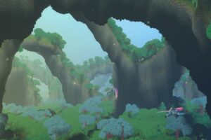 Hytale prépare des mondes modulaires, pensés pour être modifiés et étendus hytale-prepare-des-mondes-modulaires-penses-pour-etre-modifies-et-etendus