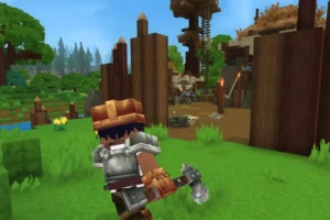 Hytale ressemble à Minecraft… jusqu’à ce que ces mécaniques changent vos réflexes hytale-ressemble-a-minecraft-jusqua-ce-que-ces-mecaniques-changent-vos-reflexes