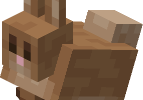 Lapin Minecraft - Tout savoir sur cet animal lapin minecraft