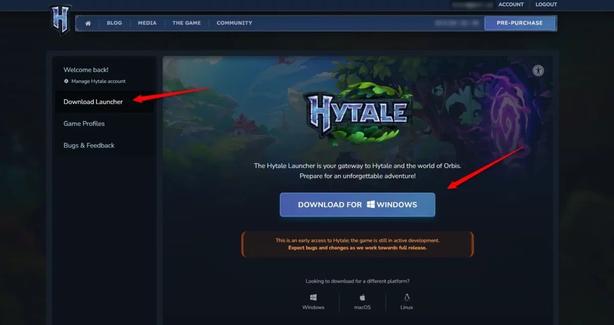 launcher htale site my games