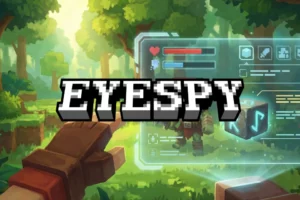 Le mod EyeSpy affiche des données sur les blocs et entités dans Hytale le-mod-eyespy-affiche-des-donnees-sur-les-blocs-et-entites-dans-hytale