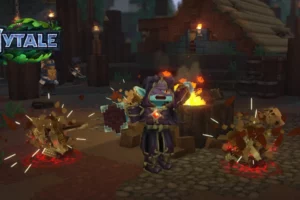 L’Update 2 de Hytale renforce l’équilibre du jeu et l’infrastructure serveur lupdate-2-de-hytale-renforce-lequilibre-du-jeu-et-linfrastructure-serveur