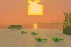 Minecraft étend sa refonte des bébés animaux aux créatures aquatiques minecraft-etend-sa-refonte-des-bebes-animaux-aux-creatures-aquatiques