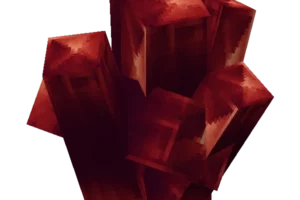 Comment obtenir de l’adamantite dans Hytale ? adamantite hytale