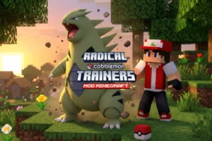 Radical Cobblemon Trainers introduit un mode histoire complet autour des dresseurs dans Minecraft radical-cobblemon-trainers-introduit-un-mode-histoire-complet-autour-des-dresseurs-dans-minecraft
