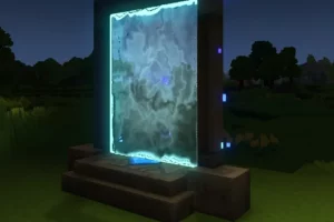Comment fabriquer et utiliser des téléporteurs dans Hytale ? teleporteur hytale