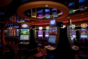 Casinocraft et Gambling : deux extensions entre modding et culture du jeu casinocraft-et-gambling-deux-extensions-entre-modding-et-culture-du-jeu