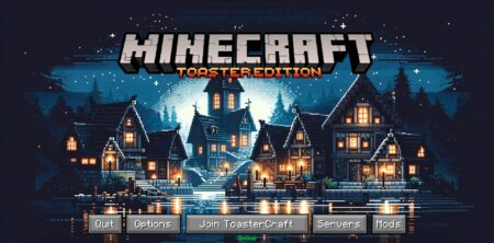 FancyMenu : personnalisez en profondeur les menus de Minecraft ...