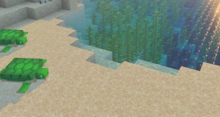 Minecraft Java Vulkanite Minecraft Java change de moteur graphique : ce que Vulkan va vraiment ...
