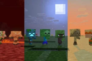 Minecraft poursuit la refonte de ses bébés mobs… même les plus hostiles minecraft-poursuit-la-refonte-de-ses-bebes-mobs-meme-les-plus-hostiles