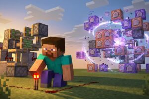 Notch attaque l’IA en programmation : “apprenez votre métier” notch-attaque-lia-en-programmation-apprenez-votre-metier