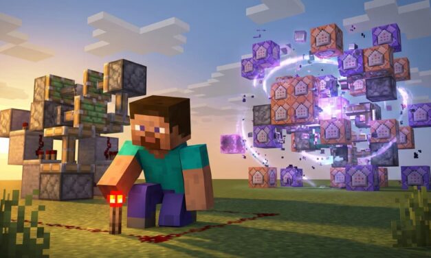 Notch attaque l’IA en programmation : “apprenez votre métier”