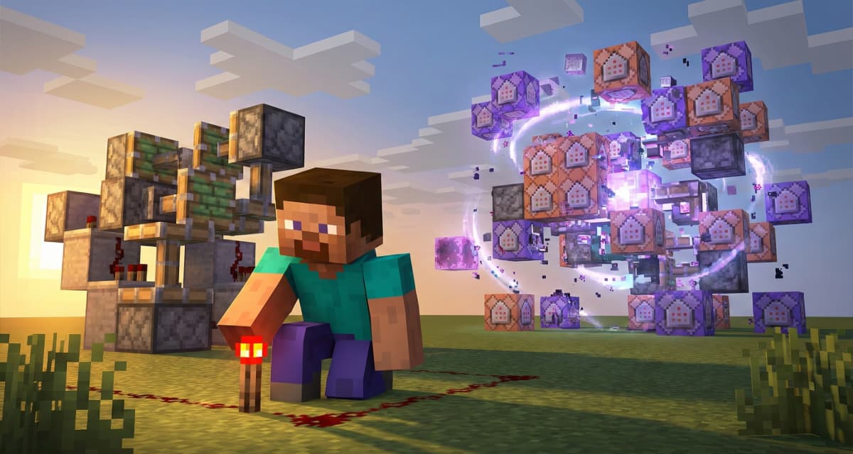 Notch attaque l’IA en programmation : “apprenez votre métier”