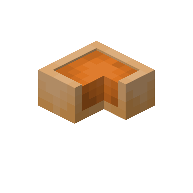 animation mange fresh food pack texture minecraft