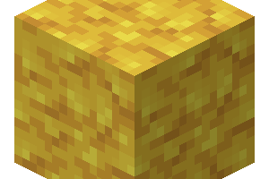 Comment trouver et utiliser le soufre dans Minecraft ? soufre minecraft