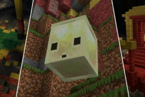Minecraft Chaos Cubed, tout savoir sur la prochaine mise à jour chaos-cubed-tout-savoir-sur-la-prochaine-mise-a-jour-de-minecraft