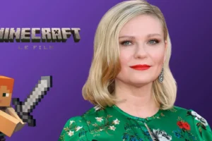 Kirsten Dunst rejoint le casting de Minecraft 2 : quand une blague devient un contrat kirsten-dunst-rejoint-le-casting-de-minecraft-2-quand-une-blague-devient-un-contrat