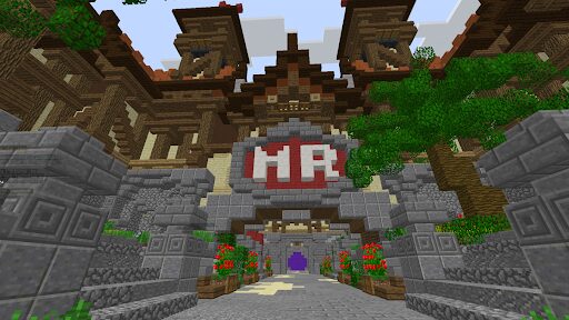 Top 10 des meilleurs serveurs Minecraft Factions Lorania