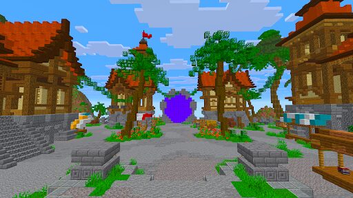Top 10 des meilleurs serveurs Minecraft Factions McRoyal