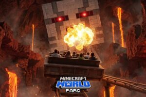Minecraft World, tout savoir sur le parc d'attraction qui ouvre à Londres en 2027 minecraft-world-tout-savoir-sur-le-parc-a-theme-qui-ouvre-a-londres-en-2027