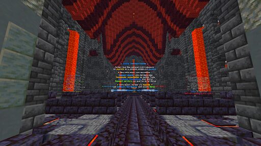 Top 10 des meilleurs serveurs Minecraft Factions Novania