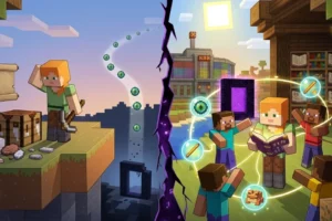 Pourquoi Minecraft ne vous explique rien (et pourquoi ça pose problème) pourquoi-minecraft-ne-vous-explique-rien-et-pourquoi-ca-pose-probleme