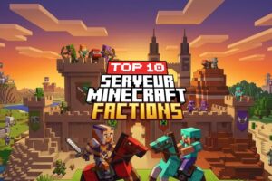 Top 10 des Meilleurs Serveurs Minecraft Factions 2026 top-10-des-meilleurs-serveurs-minecraft-factions