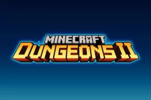 Tout ce qu'on sait sur Minecraft Dungeons II, la suite de l'action-RPG coop tout-ce-quon-sait-sur-minecraft-dungeons-ii-la-suite-de-laction-rpg-coop