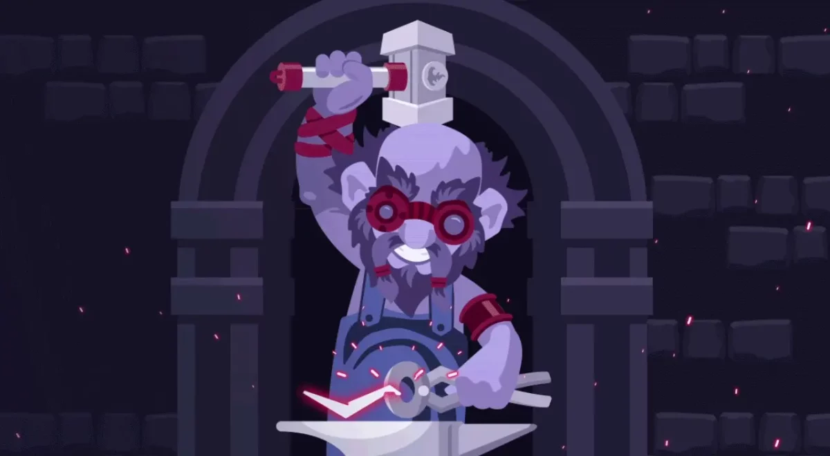 Ce que répond Overwolf
