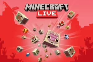 Minecraft LIVE TwitchCon mai 2026, toutes les annonces minecraft-live-twitchcon-mai-2026-annonces