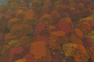 Minecraft 26.3 ajoute la forêt de peuplier et le camp abandonné minecraft-troisieme-drop-foret-de-peuplier