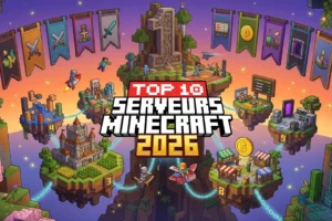 Top 10 des meilleurs serveurs Minecraft en 2026 top-10-des-meilleurs-serveurs-minecraft-en-2026