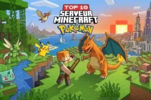 Top 10 des meilleurs serveurs Minecraft Pokémon (Pixelmon) top-10-des-meilleurs-serveurs-minecraft-pokemon-pixelmon2