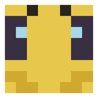 Abeille
