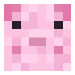 Axolotl