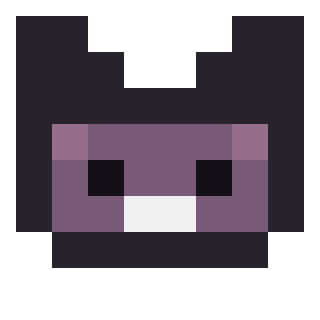 Chauve-souris
