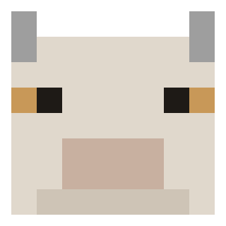 Chèvre