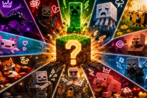 Choisis ton mob Minecraft préféré et on devine ton pire défaut choisis-ton-mob-minecraft-prefere-et-on-devine-ton-pire-defaut