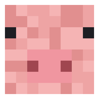 Cochon