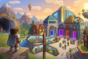 Comment trouver un serveur Minecraft ? comment-trouver-un-serveur-minecraft