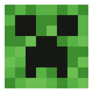 Creeper