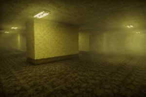 Cursed Fog est un shader qui transforme Minecraft en ambiance horrifique et oppressante cursed-fog-shader-minecraft