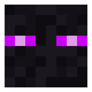 Enderman