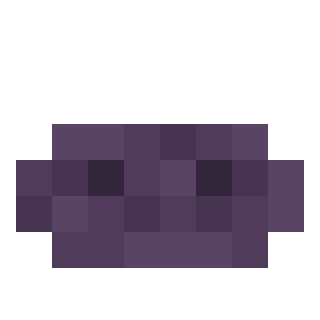 Endermite