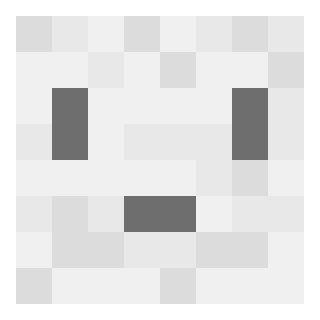 Ghast