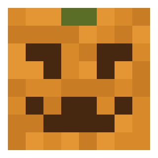Golem de neige
