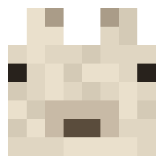 Lama