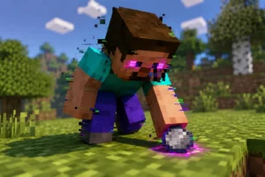 Le plus vieux bug non résolu de Minecraft disparaît avec la mise à jour 26.2 le-plus-vieux-bug-non-resolu-de-minecraft-disparait-avec-la-mise-a-jour-26-2