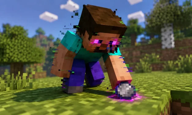Le plus vieux bug non résolu de Minecraft disparaît avec la mise à jour 26.2